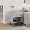 Product Thumbnail Image 4 of 13