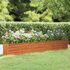 Product Thumbnail Image 2 of 8