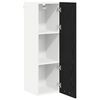 Product Thumbnail Image 5 of 14