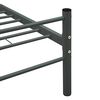 Product Thumbnail Image 5 of 7