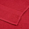 Product Thumbnail Image 6 of 7