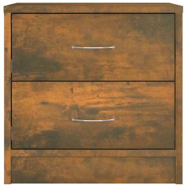 Showing Product Image 4 of 7