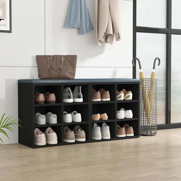Showing Product Image 4 of 13