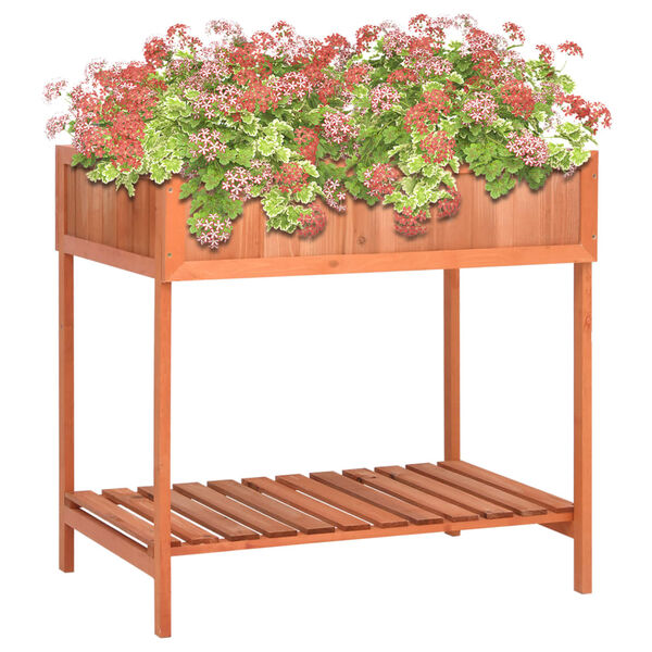 Showing Product Image 2 of 7