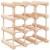 Product Thumbnail Image 5 of 9