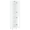 Product Thumbnail Image 4 of 14