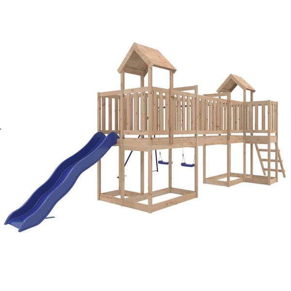 Showing Product Image 3 of 11
