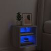 Product Thumbnail Image 3 of 18