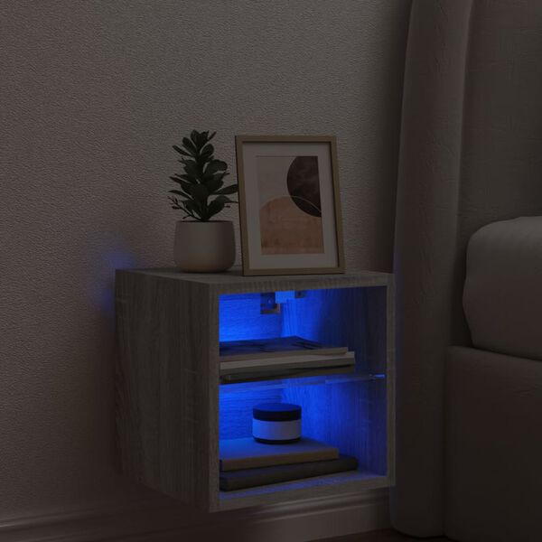 Showing Product Image 3 of 18