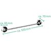 Product Thumbnail Image 3 of 3
