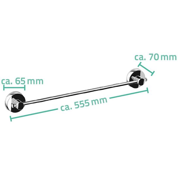 Showing Product Image 3 of 3