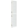 Product Thumbnail Image 4 of 7