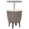 Product Thumbnail Image 3 of 7