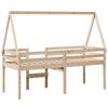 Product Thumbnail Image 8 of 12