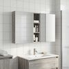 Product Thumbnail Image 2 of 12