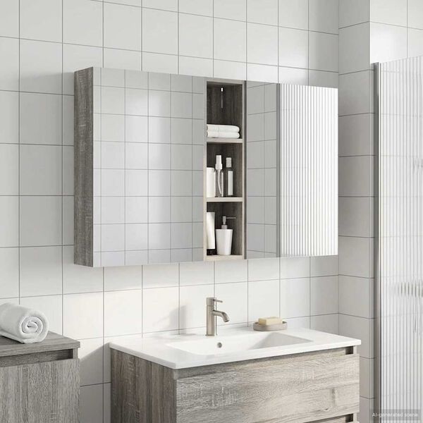 Showing Product Image 2 of 12