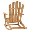 Product Thumbnail Image 4 of 6