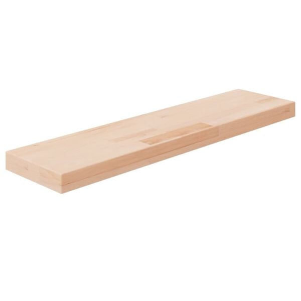 Showing Product Image 1 of 4