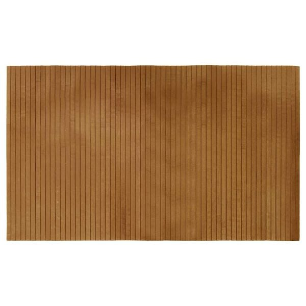 Showing Product Image 1 of 8