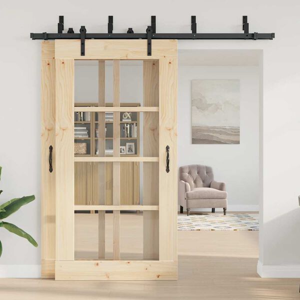Showing Product Image 3 of 13