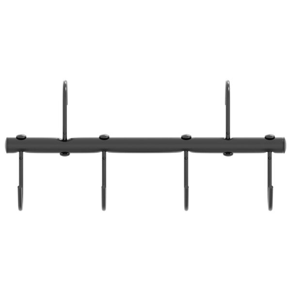 Showing Product Image 4 of 8