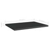 Product Thumbnail Image 5 of 5