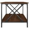 Product Thumbnail Image 5 of 8