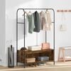 Product Thumbnail Image 4 of 12