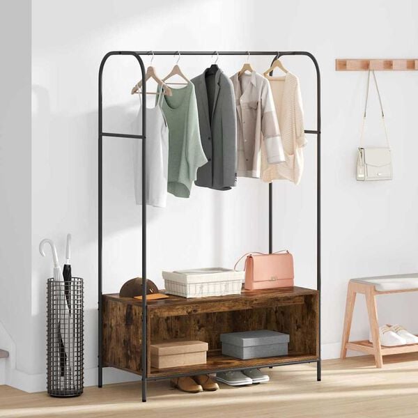 Showing Product Image 4 of 12