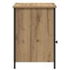 Product Thumbnail Image 7 of 17