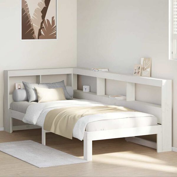 Showing Product Image 2 of 14