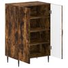 Product Thumbnail Image 2 of 8