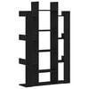 Product Thumbnail Image 7 of 12