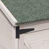 Product Thumbnail Image 8 of 11