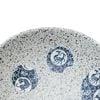 Product Thumbnail Image 7 of 8