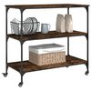 Product Thumbnail Image 10 of 16