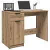 Product Thumbnail Image 4 of 12
