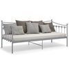 Product Thumbnail Image 4 of 10
