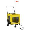 Product Thumbnail Image 4 of 13
