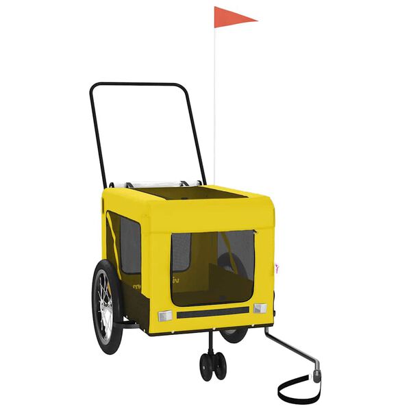Showing Product Image 4 of 13
