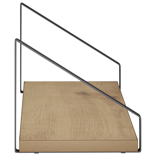 Showing Product Image 4 of 8