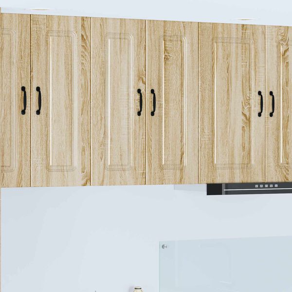 Showing Product Image 2 of 12