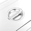 Product Thumbnail Image 5 of 7