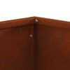 Product Thumbnail Image 8 of 14