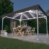 Product Thumbnail Image 2 of 9