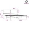 Product Thumbnail Image 11 of 11