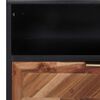 Product Thumbnail Image 5 of 6