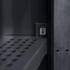 Product Thumbnail Image 5 of 10