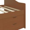Product Thumbnail Image 8 of 9