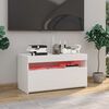 Product Thumbnail Image 4 of 18